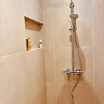 شقة Vijfhoek Vlaming